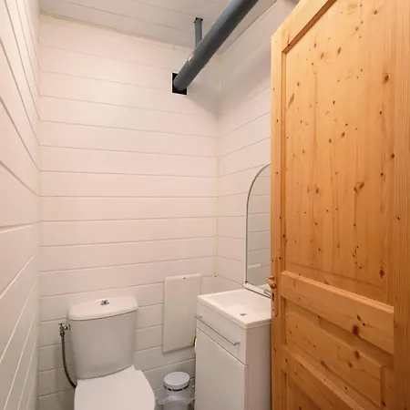 Les Silenes - Chalet 10 Prs * Bolquere Pyrenees 2000